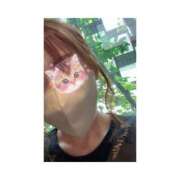 ヒメ日記 2025/09/29 12:05 投稿 吉永のぞみ イエスグループ熊本 華女