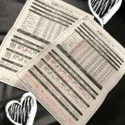 ヒメ日記 2025/10/01 20:09 投稿 吉永のぞみ イエスグループ熊本 華女