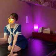 ヒメ日記 2025/10/02 11:48 投稿 吉永のぞみ イエスグループ熊本 華女