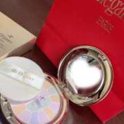 ヒメ日記 2025/10/04 13:23 投稿 吉永のぞみ イエスグループ熊本 華女