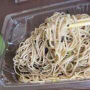 ヒメ日記 2025/10/08 13:30 投稿 吉永のぞみ イエスグループ熊本 華女