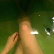 ヒメ日記 2025/10/09 19:57 投稿 吉永のぞみ イエスグループ熊本 華女