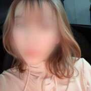 ヒメ日記 2025/10/10 09:27 投稿 吉永のぞみ イエスグループ熊本 華女