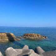 ヒメ日記 2025/10/13 11:13 投稿 吉永のぞみ イエスグループ熊本 華女