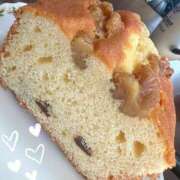 ヒメ日記 2025/10/15 16:00 投稿 吉永のぞみ イエスグループ熊本 華女