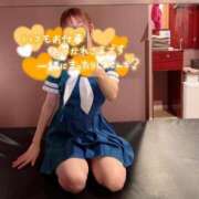 ヒメ日記 2025/10/15 21:54 投稿 吉永のぞみ イエスグループ熊本 華女