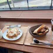 ヒメ日記 2025/10/16 19:13 投稿 吉永のぞみ イエスグループ熊本 華女