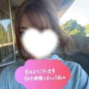 ヒメ日記 2025/10/17 10:01 投稿 吉永のぞみ イエスグループ熊本 華女