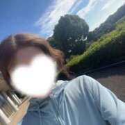 ヒメ日記 2025/10/17 10:07 投稿 吉永のぞみ イエスグループ熊本 華女