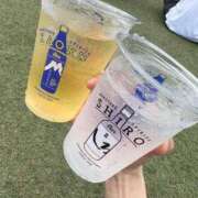 ヒメ日記 2025/10/18 15:53 投稿 吉永のぞみ イエスグループ熊本 華女