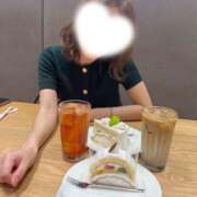 ヒメ日記 2025/10/18 21:32 投稿 吉永のぞみ イエスグループ熊本 華女