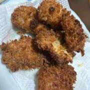 ヒメ日記 2025/10/20 22:22 投稿 吉永のぞみ イエスグループ熊本 華女