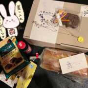 ヒメ日記 2025/10/21 17:34 投稿 吉永のぞみ イエスグループ熊本 華女