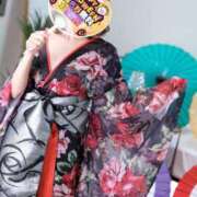 ヒメ日記 2025/10/22 22:34 投稿 吉永のぞみ イエスグループ熊本 華女