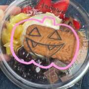 ヒメ日記 2025/10/24 12:20 投稿 吉永のぞみ イエスグループ熊本 華女