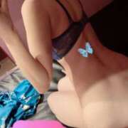 ヒメ日記 2025/10/28 09:33 投稿 吉永のぞみ イエスグループ熊本 華女