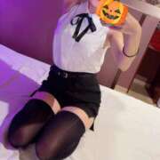 ヒメ日記 2025/10/31 17:32 投稿 吉永のぞみ イエスグループ熊本 華女