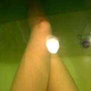 ヒメ日記 2025/11/06 21:25 投稿 吉永のぞみ イエスグループ熊本 華女