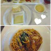 ヒメ日記 2025/11/08 18:43 投稿 吉永のぞみ イエスグループ熊本 華女