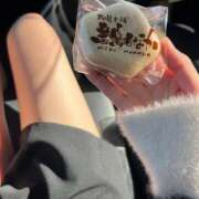 ヒメ日記 2025/11/09 14:24 投稿 吉永のぞみ イエスグループ熊本 華女