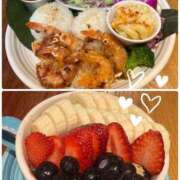 ヒメ日記 2025/11/12 22:17 投稿 吉永のぞみ イエスグループ熊本 華女