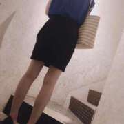 ヒメ日記 2025/11/13 12:30 投稿 吉永のぞみ イエスグループ熊本 華女