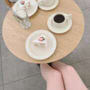 ヒメ日記 2025/11/15 16:00 投稿 吉永のぞみ イエスグループ熊本 華女