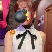 ヒメ日記 2025/11/21 11:42 投稿 吉永のぞみ イエスグループ熊本 華女