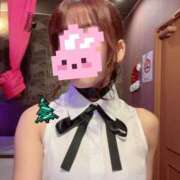 ヒメ日記 2025/11/27 08:45 投稿 吉永のぞみ イエスグループ熊本 華女