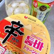 ヒメ日記 2025/11/27 17:50 投稿 吉永のぞみ イエスグループ熊本 華女