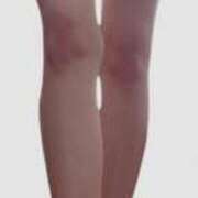 ヒメ日記 2025/12/10 23:37 投稿 吉永のぞみ イエスグループ熊本 華女