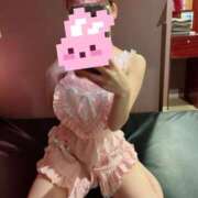 ヒメ日記 2025/12/15 18:48 投稿 吉永のぞみ イエスグループ熊本 華女