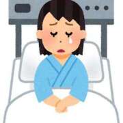 ヒメ日記 2025/12/16 22:32 投稿 吉永のぞみ イエスグループ熊本 華女