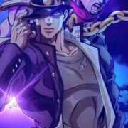 ヒメ日記 2025/12/18 23:43 投稿 吉永のぞみ イエスグループ熊本 華女