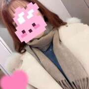 ヒメ日記 2025/12/19 16:28 投稿 吉永のぞみ イエスグループ熊本 華女