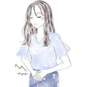 吉永のぞみ 急遽 イエスグループ熊本 華女