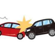 ヒメ日記 2026/01/25 10:40 投稿 吉永のぞみ イエスグループ熊本 華女