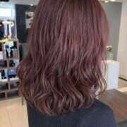 ヒメ日記 2026/02/13 22:48 投稿 吉永のぞみ イエスグループ熊本 華女