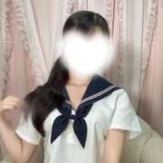 ヒメ日記 2025/09/05 18:25 投稿 ゆうか 美少女制服学園CLASSMATE　五反田校