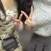 ヒメ日記 2025/09/05 20:05 投稿 ゆうか 美少女制服学園CLASSMATE　五反田校