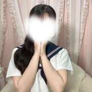 ヒメ日記 2025/09/07 09:21 投稿 ゆうか 美少女制服学園CLASSMATE　五反田校