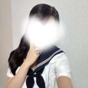 ヒメ日記 2025/09/11 13:52 投稿 ゆうか 美少女制服学園CLASSMATE　五反田校