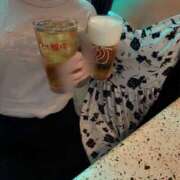 ヒメ日記 2025/09/11 18:06 投稿 ゆうか 美少女制服学園CLASSMATE　五反田校