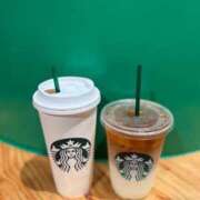 ヒメ日記 2025/09/14 17:54 投稿 ゆうか 美少女制服学園CLASSMATE　五反田校