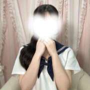 ヒメ日記 2025/09/15 09:20 投稿 ゆうか 美少女制服学園CLASSMATE　五反田校