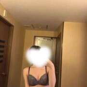 ヒメ日記 2025/09/20 16:28 投稿 ゆうか 美少女制服学園CLASSMATE　五反田校