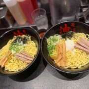 ヒメ日記 2025/09/21 19:51 投稿 ゆうか 美少女制服学園CLASSMATE　五反田校