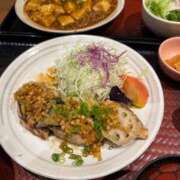 ヒメ日記 2025/09/23 17:36 投稿 ゆうか 美少女制服学園CLASSMATE　五反田校