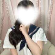 ヒメ日記 2025/10/03 18:13 投稿 ゆうか 美少女制服学園CLASSMATE　五反田校