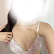 ヒメ日記 2025/10/04 14:09 投稿 ゆうか 美少女制服学園CLASSMATE　五反田校